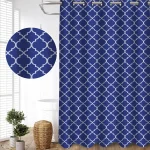 Blue-Design