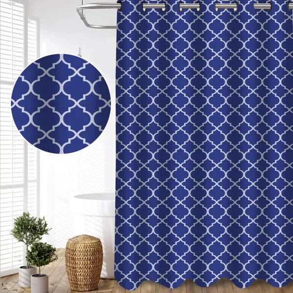 Blue-Design
