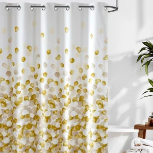 Golden-Petals