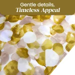 Golden-Petals2