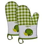 Green-Checkered-1
