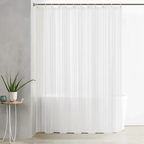 Ivory-600x600