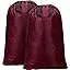 Laundry-Bags-Red