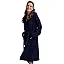 Navy-Blue-Hooded