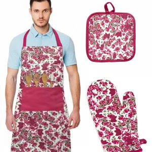 Pink-Floral-1