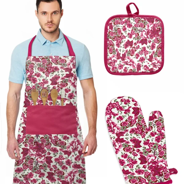 Pink-Floral-1
