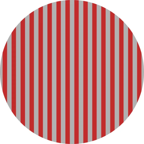 Red Stripe