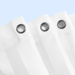 White-Stripe2