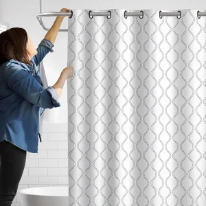 white-grey-wave2