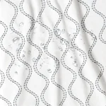white-grey-wave3