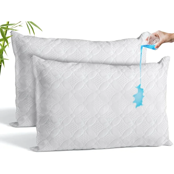 Pillow-Protector-Flower