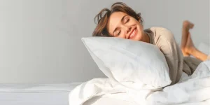 Guest Comfort