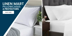 What is Pillowcase?