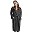 Dark-Grey-Hooded