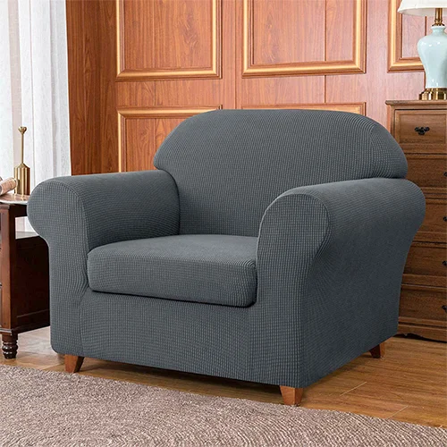 Hotel Motel Sofa Covers