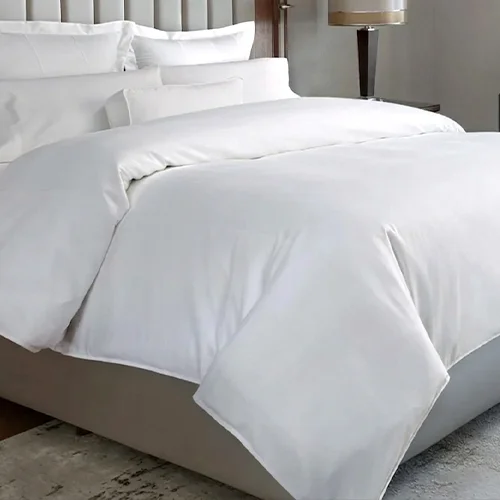 Motel Hotel Duvet