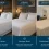 6 Best Hotel Bed Sheets [Canadian Hospitality’s Top Picks
