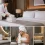 Best Luxury Hotel Towel Collections for Better Reviews