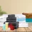 Simple Hotel Room Amenities that Deliver a 5-Star Impact