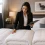 3-Best-Hotel-Duvet-to-Buy-for-Canadian-Hospitality-Property