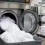 3-Best-Hotel-Duvet-to-Buy-for-Canadian-Hospitality-Property