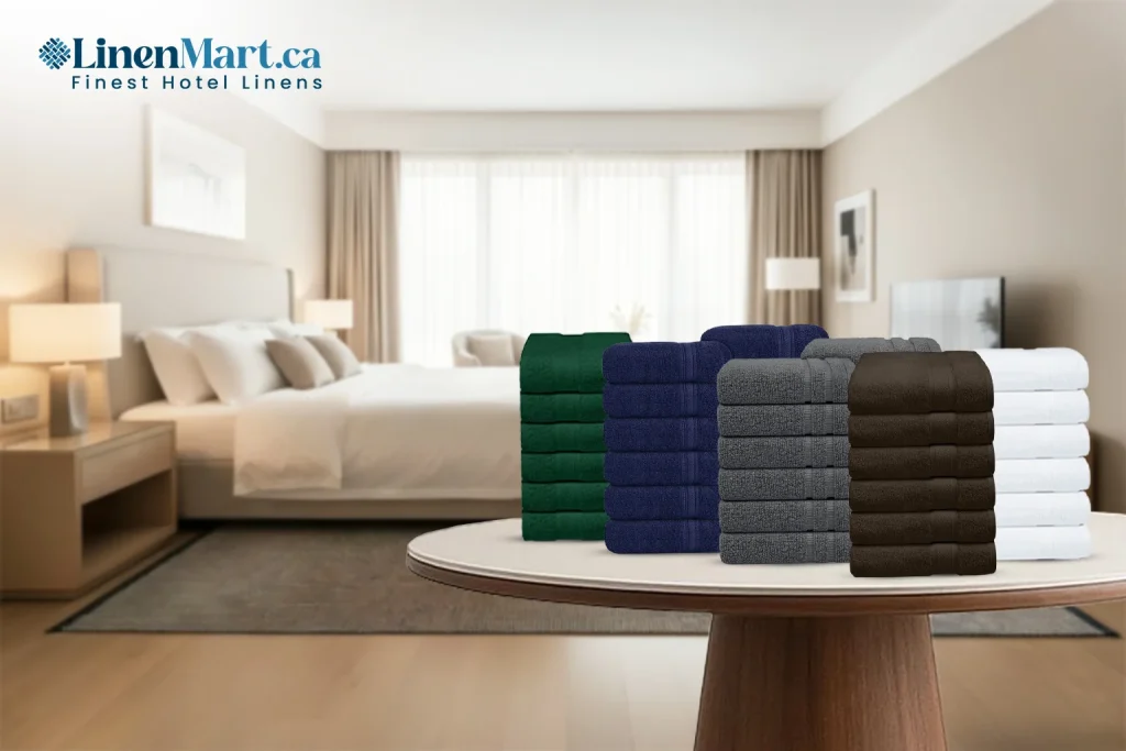 5-Best-Face-Towels-Canadian-Hospitality-Guide-for-2026