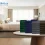 5-Best-Face-Towels-Canadian-Hospitality-Guide-for-2026