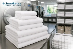 How-Do-Hotels-Keep-Their-Towels-White-5-Laundry-Tricks-to-Know