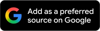 google_preferred_source_badge_dark_en