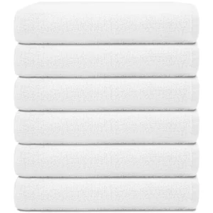 1st Image Small Bath Towels