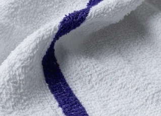 Blue Bar Mops - Features Image