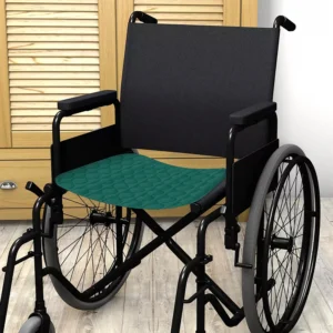 Chairpad Green1