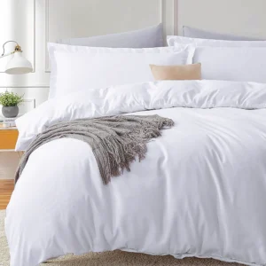 Duvet Cover Double1