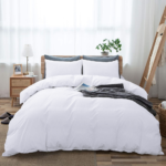 Duvet Cover Set King1