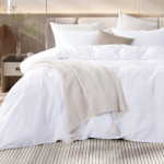 Duvet Cover Set Twin1