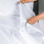 Duvet Cover Twin2