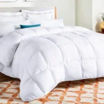 Duvet Inserts Double1