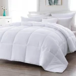 Duvet Inserts King1