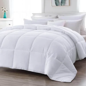 Duvet Inserts King1