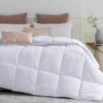 Duvet Inserts Twin1