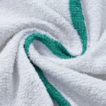 Green Bar Mops - Related Image Closeup