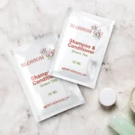 Shampoo Conditioner 10ML1