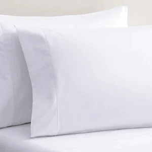 T-200 Premium Pillow Case King1