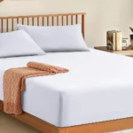 T200 Premium Fitted Bed Sheets Twin1