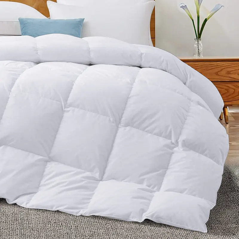 Duvet Insert Category