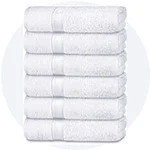 Prestige Luxury Towels