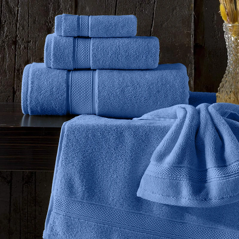 Whistler Premium Towel Image