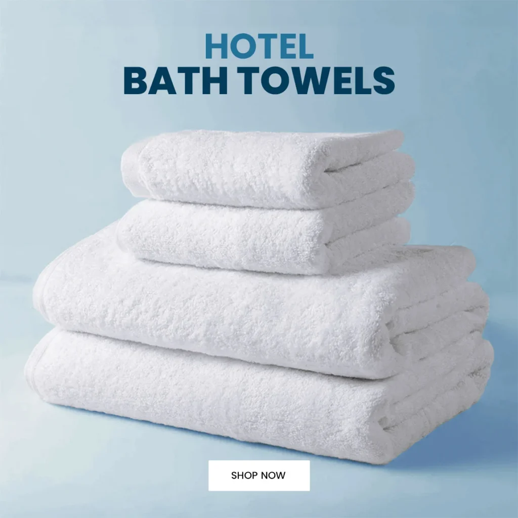 hotel-bath-towels