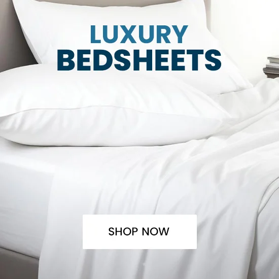 luxury-bedsheets