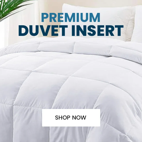 premium-duvet